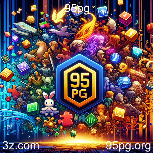 A Magia dos Jogos Diversos: Uma Viagem pelo Mundo dos Games