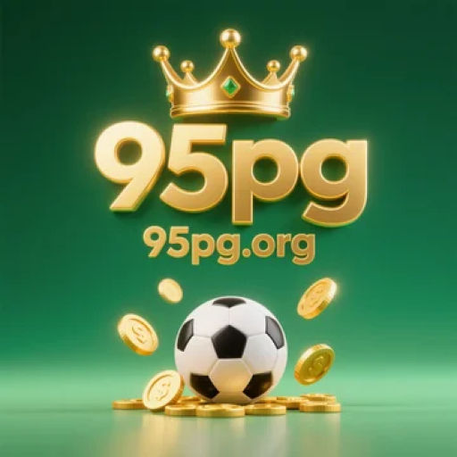 95pg